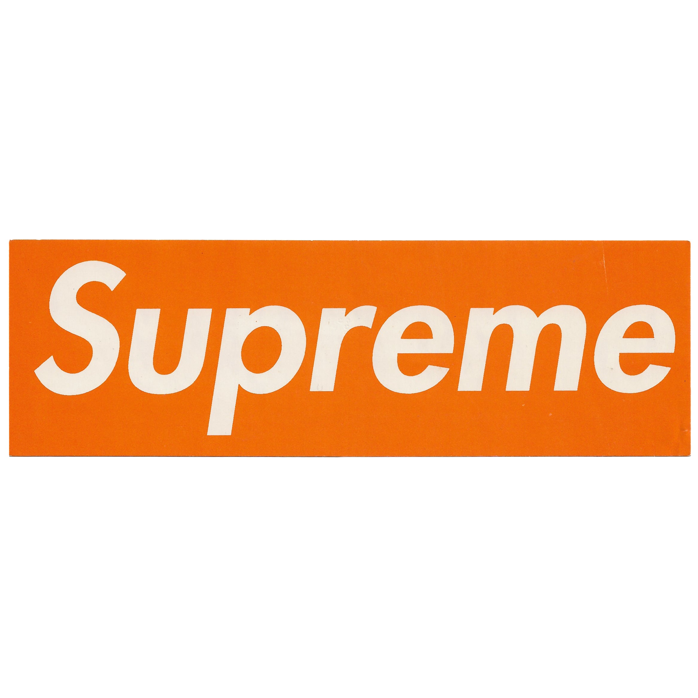 Supreme Stitch Png, Stitch Png, Supreme Logo Png, Cartoon Su - Inspire  Uplift