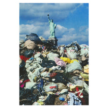 Load image into Gallery viewer, Supreme Trash Sticker
