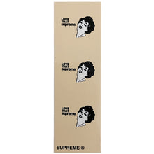Load image into Gallery viewer, Supreme Love That Mini Stickers
